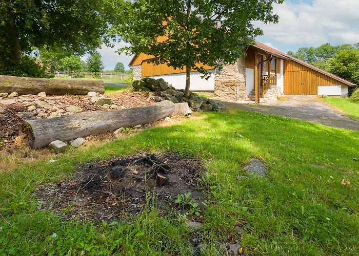 Aparthotel Chlumecky Dvur